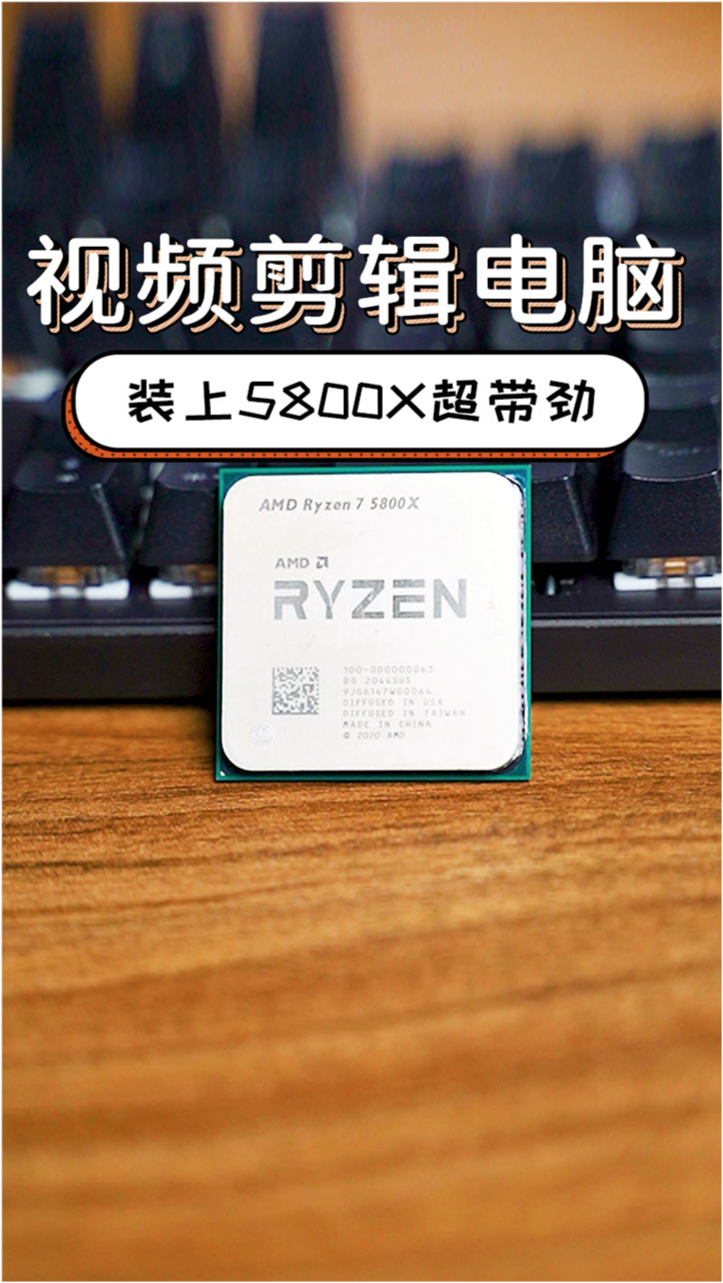 从存储卡里翻出ycc365的录像？这招比你想的简单