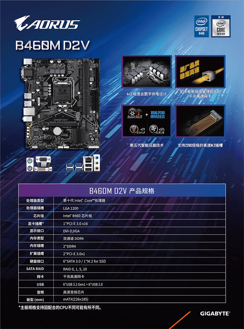 技嘉B365主板维修视频教程,从零开始的救砖实战指南 技嘉B365主板维修视频教程,从零开始的救砖实战指南