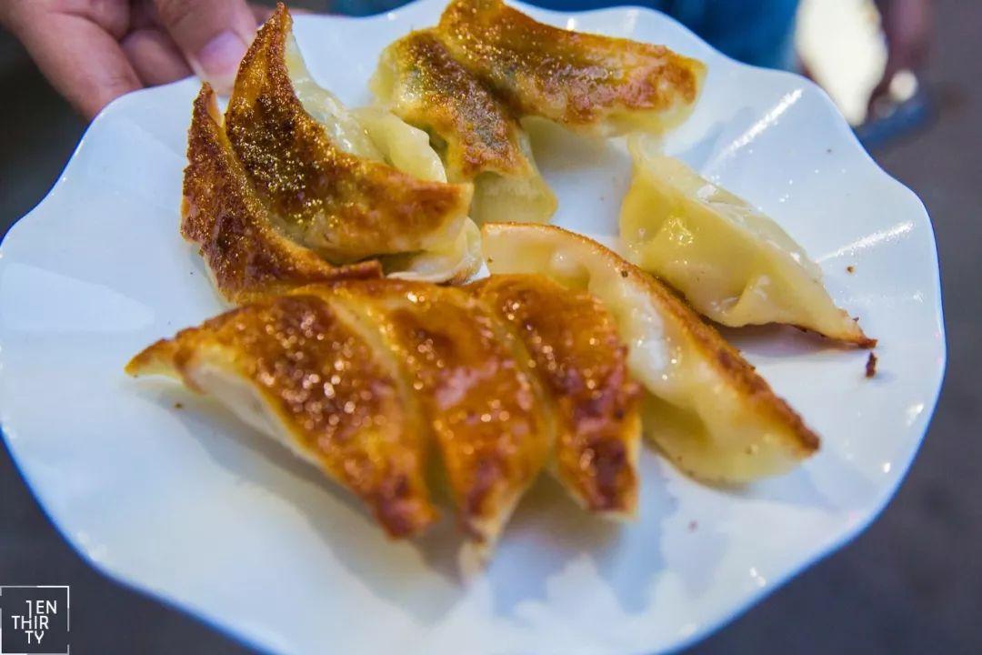 365小龙虾店视频教程,从零开始,手把手教你做爆款小龙虾 365小龙虾店视频教程,从零开始,手把手教你做爆款小龙虾