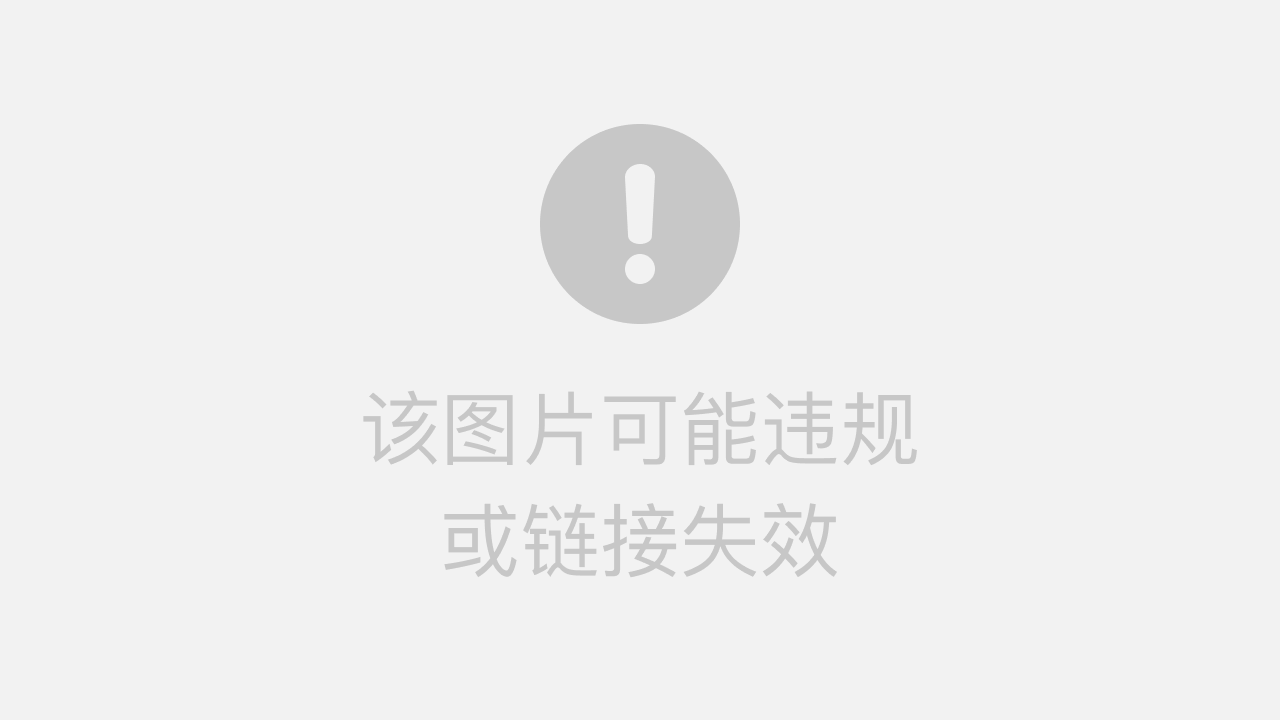 用Go语言给自己写个365天在线版视频观看助手—这事儿真能成 用Go语言给自己写个365天在线版视频观看助手—这事儿真能成