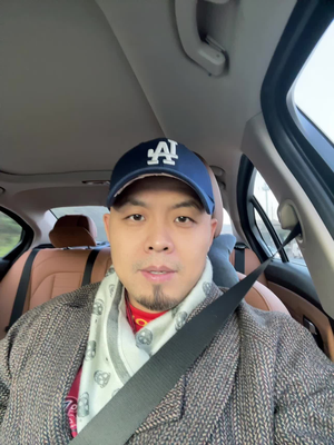 锐哥365元的视频值吗?我掏钱看完,说点大实话 锐哥365元的视频值吗?我掏钱看完,说点大实话