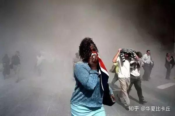 365天每一天的视频,用镜头对抗遗忘的温柔暴政 365天每一天的视频,用镜头对抗遗忘的温柔暴政