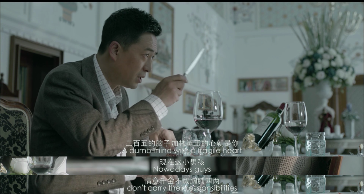 失恋365天完整版视频,那一年,我是怎么把自己重新养活的 失恋365天完整版视频,那一年,我是怎么把自己重新养活的
